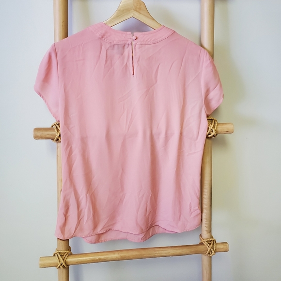 Blouse - Picture 4 of 5